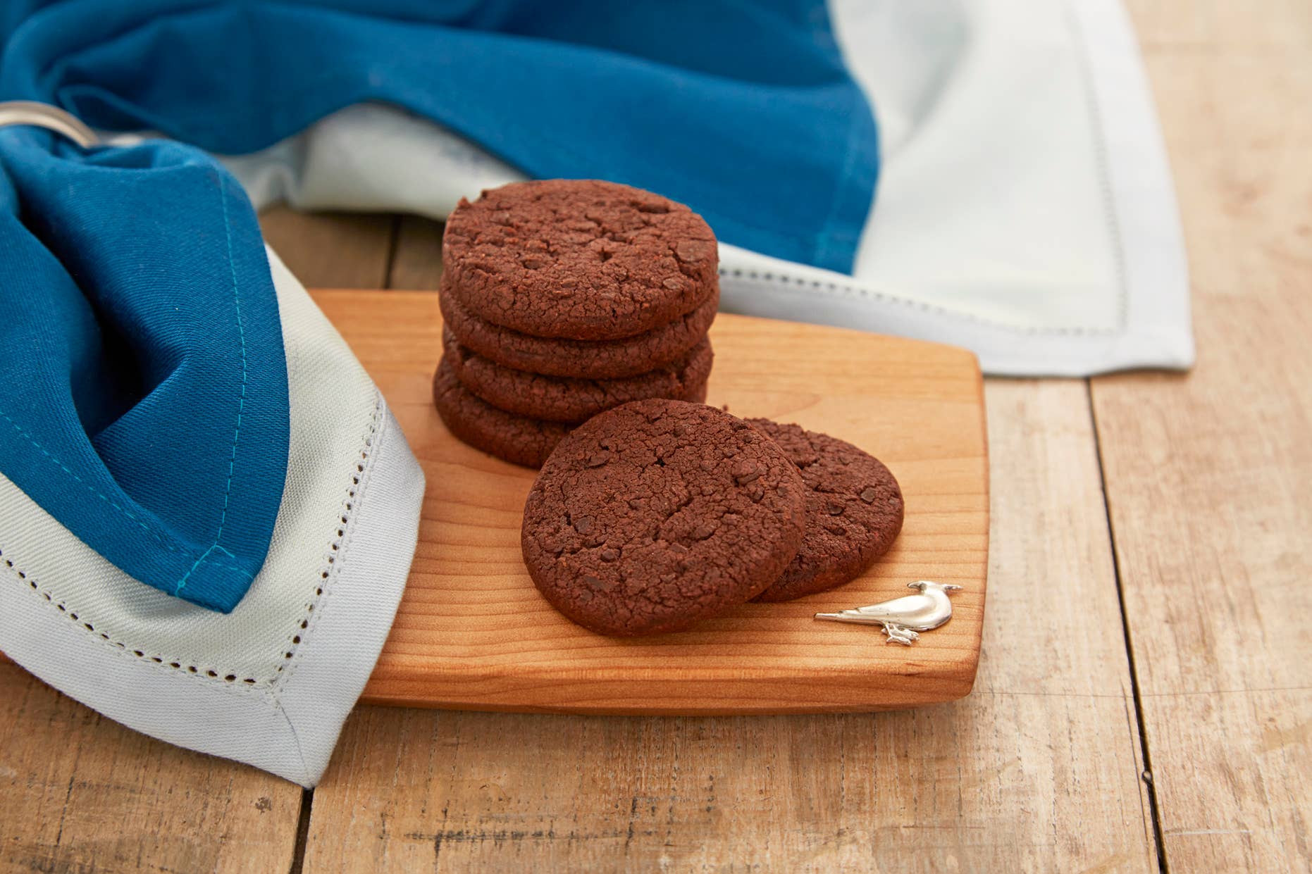 Mexican Chocolate Cha Cha - 3 oz