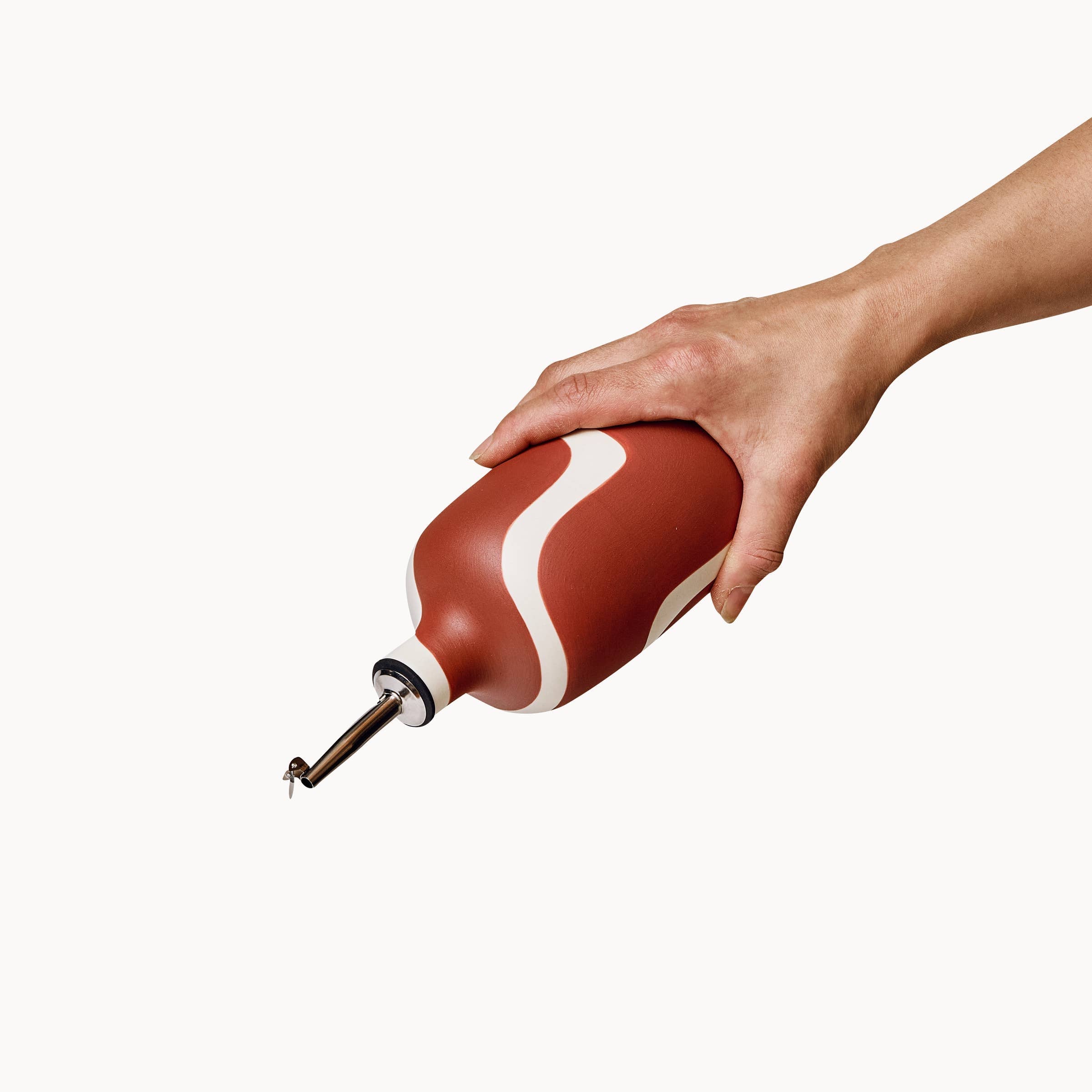 Oil / Vinegar Cruets - Canyon