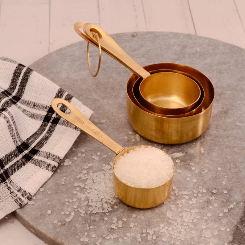 Marigold G Measuring cups