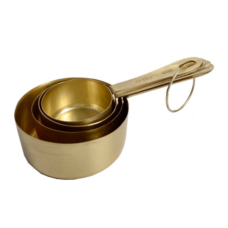 Marigold G Measuring cups