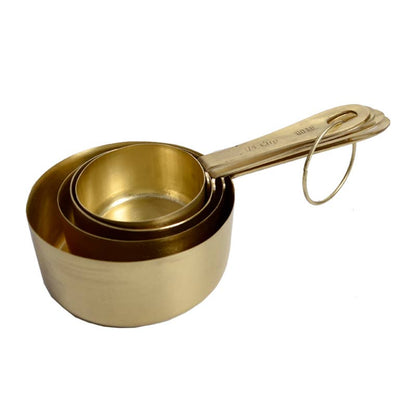 Marigold G Measuring cups