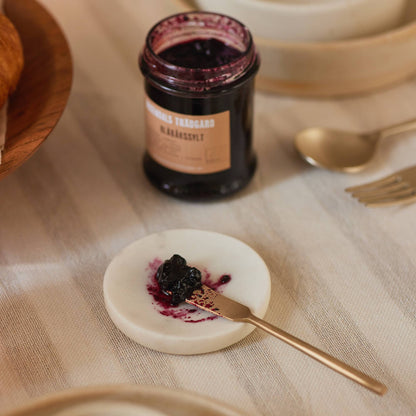 Taihi Butter &amp; Cheese Spreader, Set of 2