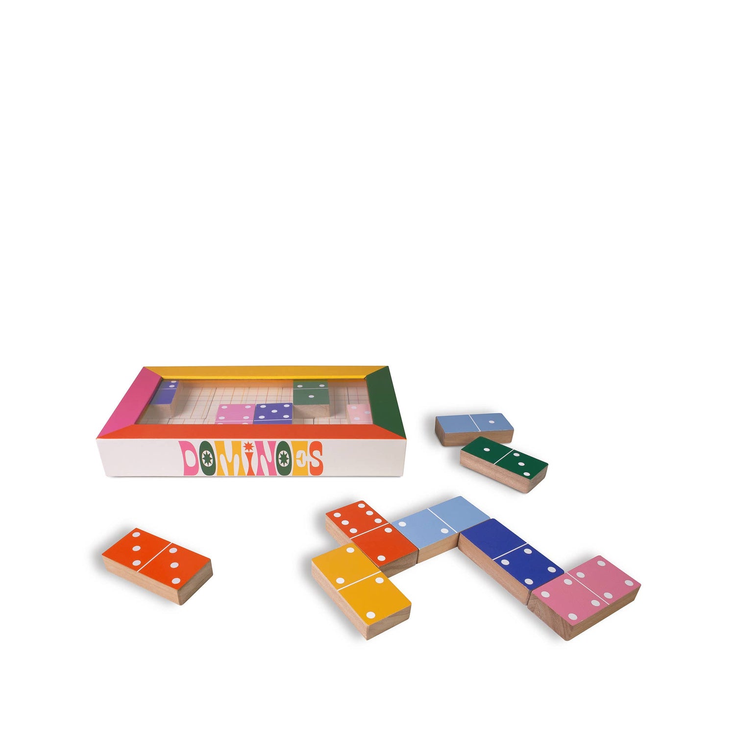 4-In-A-Row Game