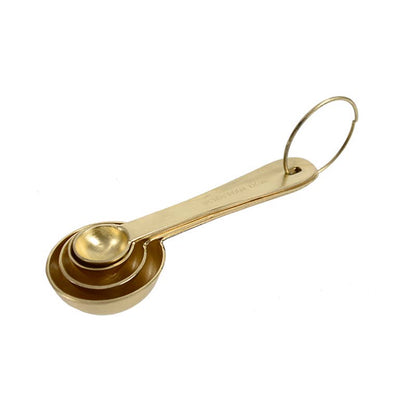 Marigold G Measuring spoons