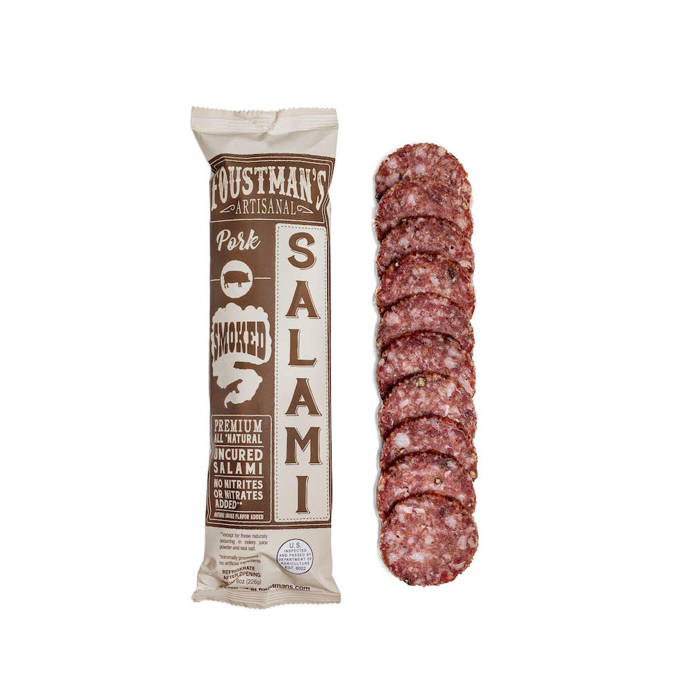 Pork-Smoked-Foustmans-All-Natural-Uncured-Salami