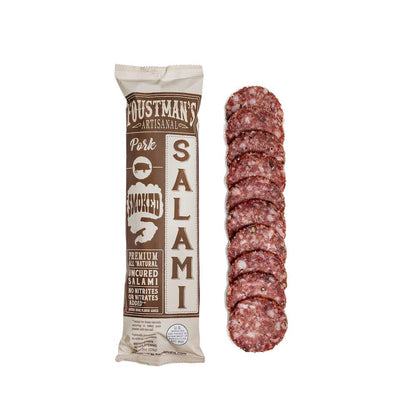 Pork-Smoked-Foustmans-All-Natural-Uncured-Salami