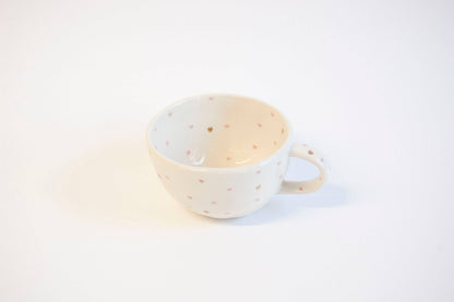 Sweetheart Mug