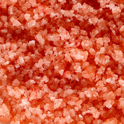 Koyo Berry Salt - Infused Sea Salt - JSC x  Oishii