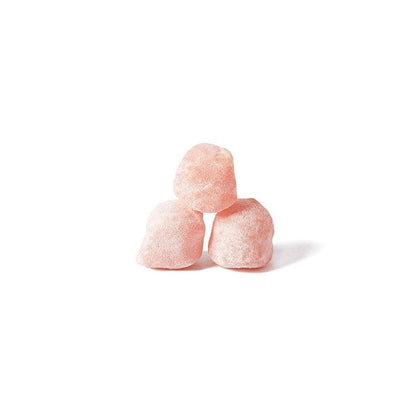 Mochi Gummies- Strawberry