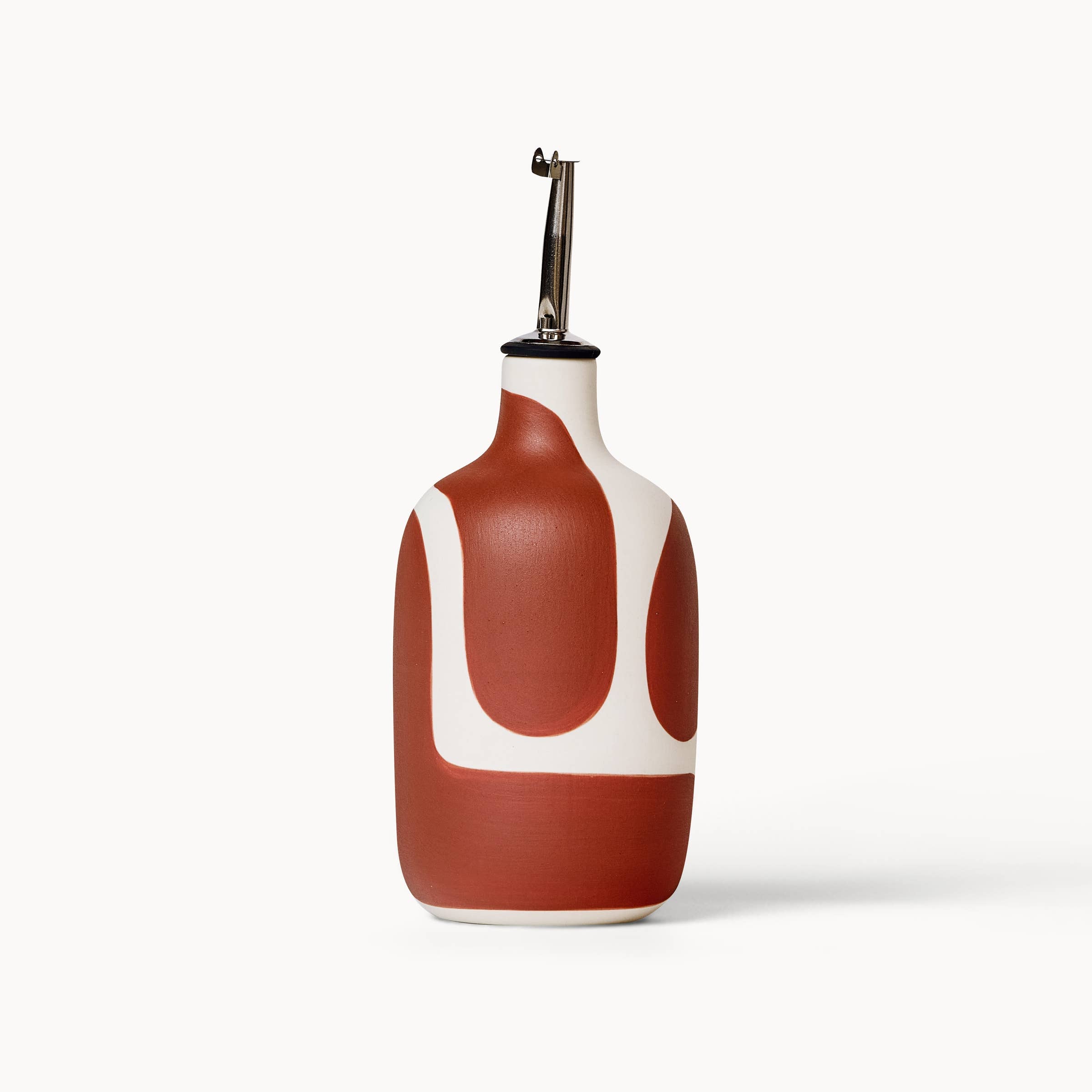 Oil / Vinegar Cruets - Canyon