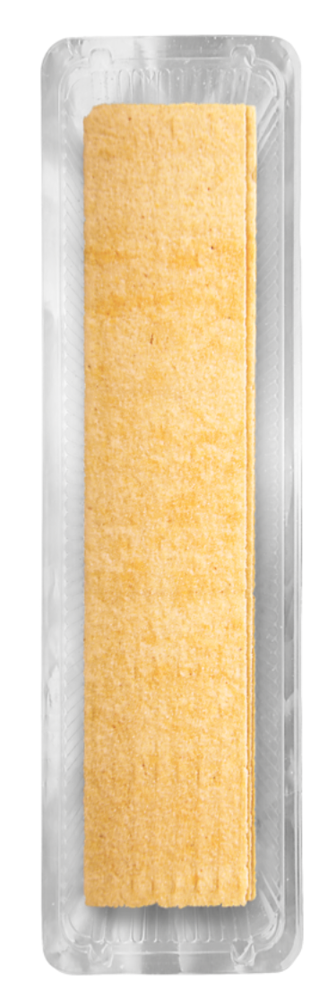 Long Potato Chips Cheese &amp; Spring Onion 75g/2.6 Oz