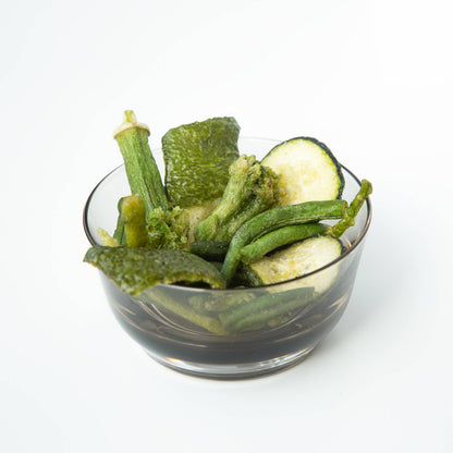 SixMix Chips