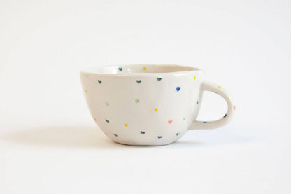 Sweetheart Mug
