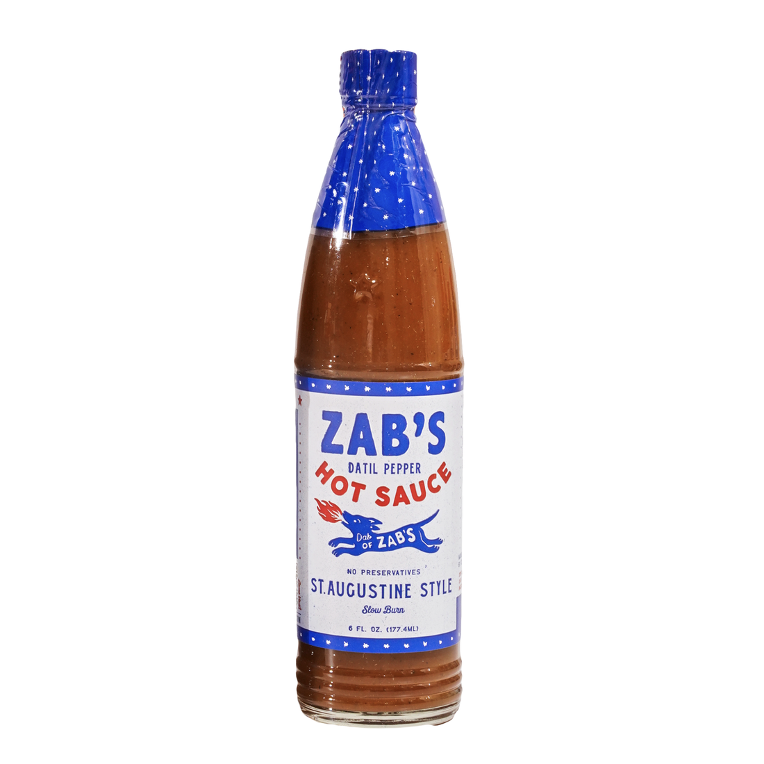 Zab&