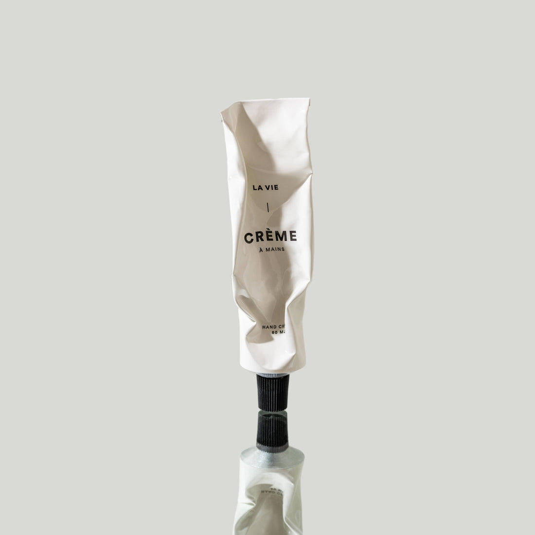 Hand Cream Rosemary Grapefruit