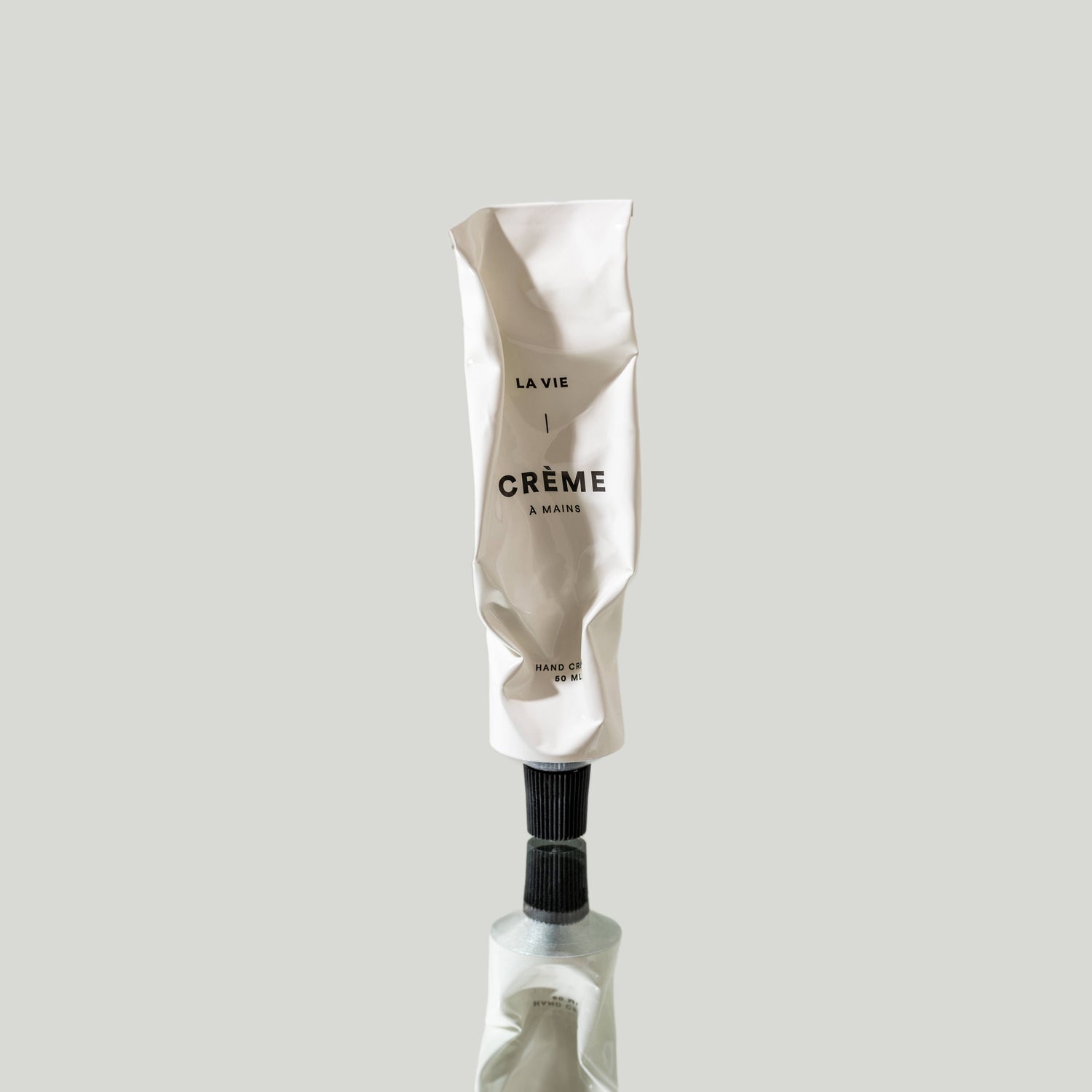 Hand Cream Rosemary Grapefruit