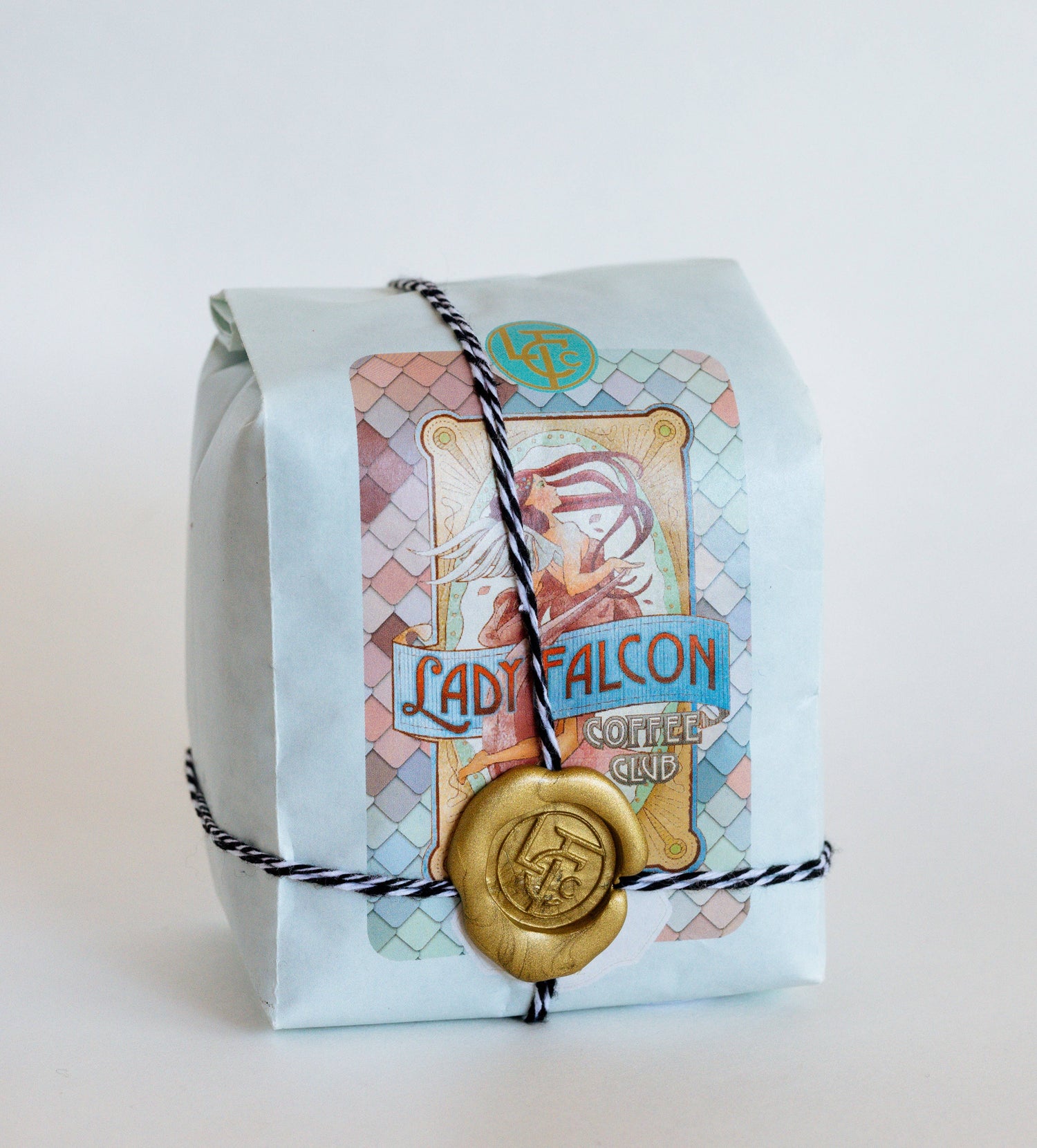 Epic / Single-Origin Blend Coffee Beans