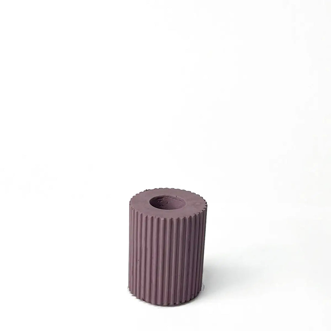 Athena Incense Holder - Lilac