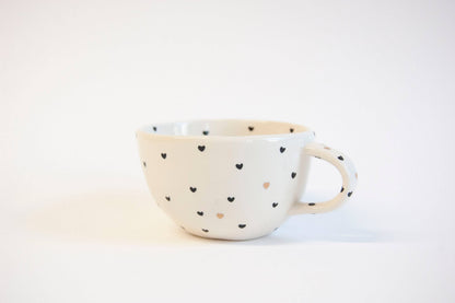Sweetheart Mug