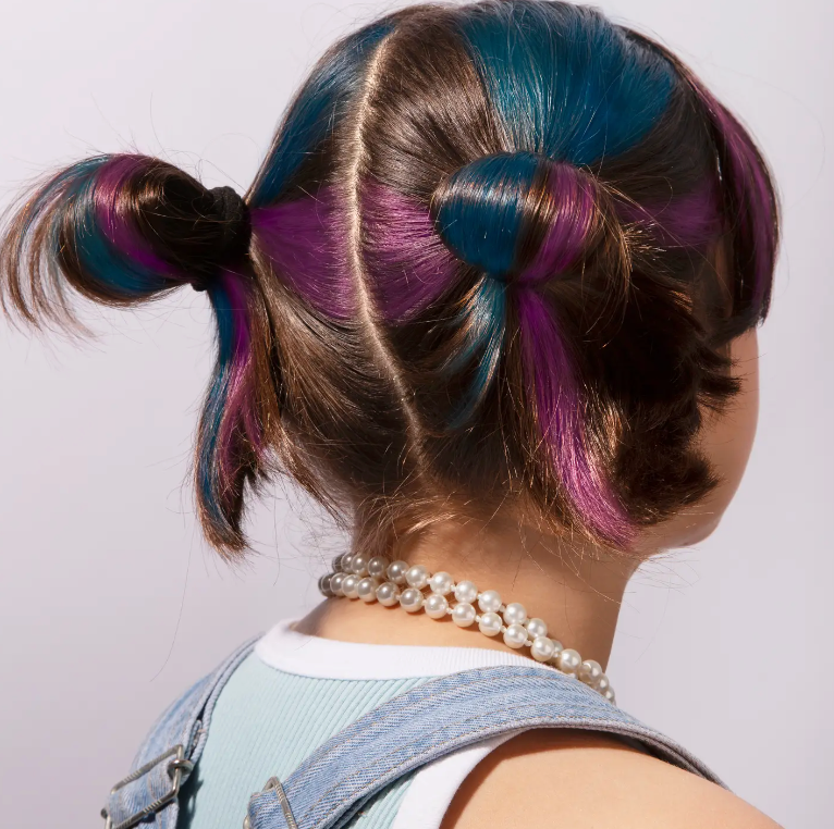 Hair Color Chalk