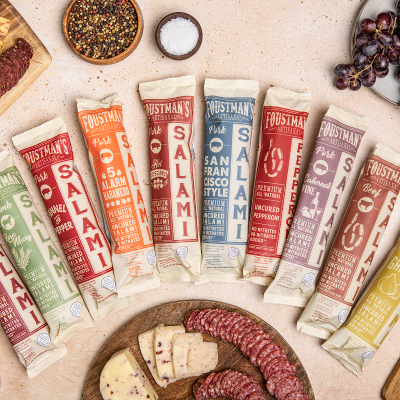 Pork-Smoked-Foustmans-All-Natural-Uncured-Salami