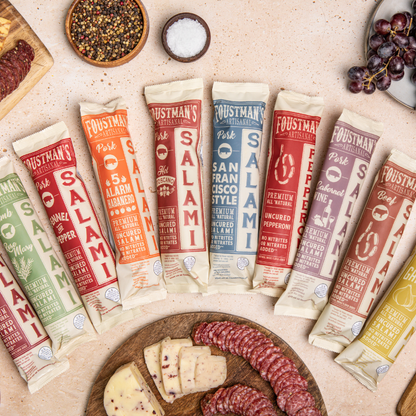 Pork-Smoked-Foustmans-All-Natural-Uncured-Salami