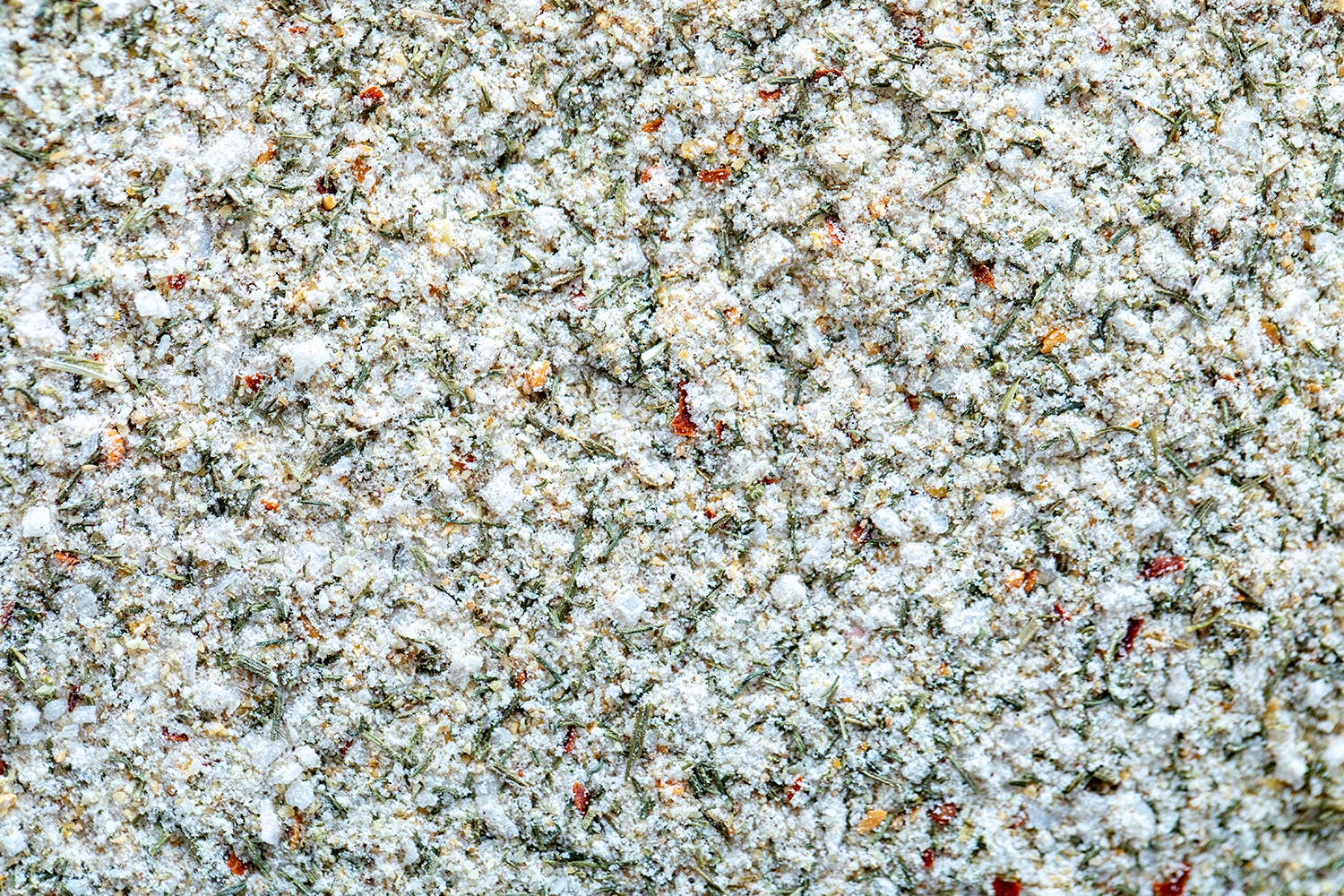 Dill Pickle Salt - Infused Sea Salt - JSC x Portland Pickles