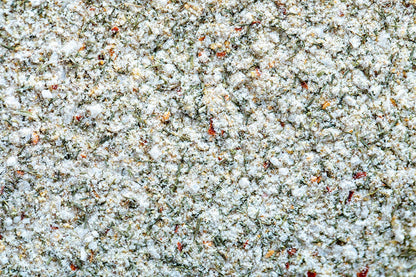 Dill Pickle Salt - Infused Sea Salt - JSC x Portland Pickles