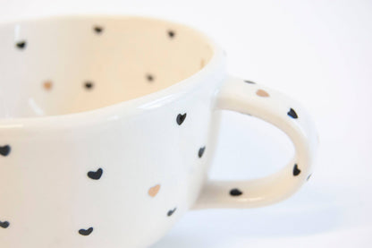 Sweetheart Mug