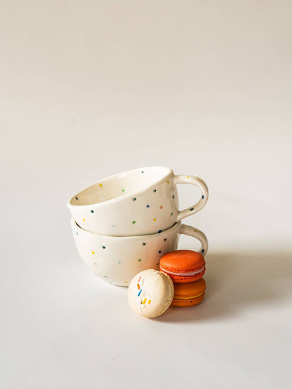 Sweetheart Mug