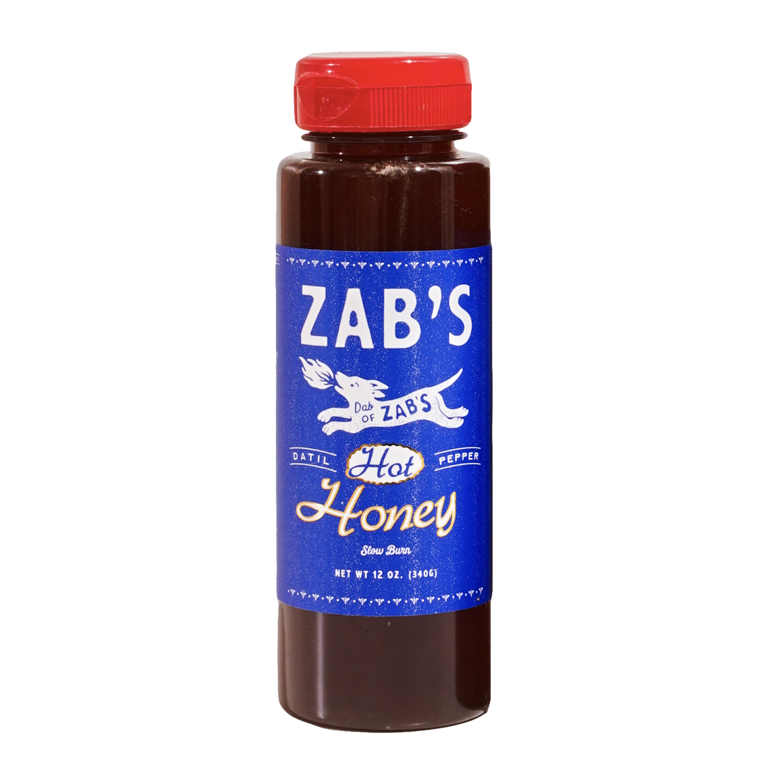Zab&