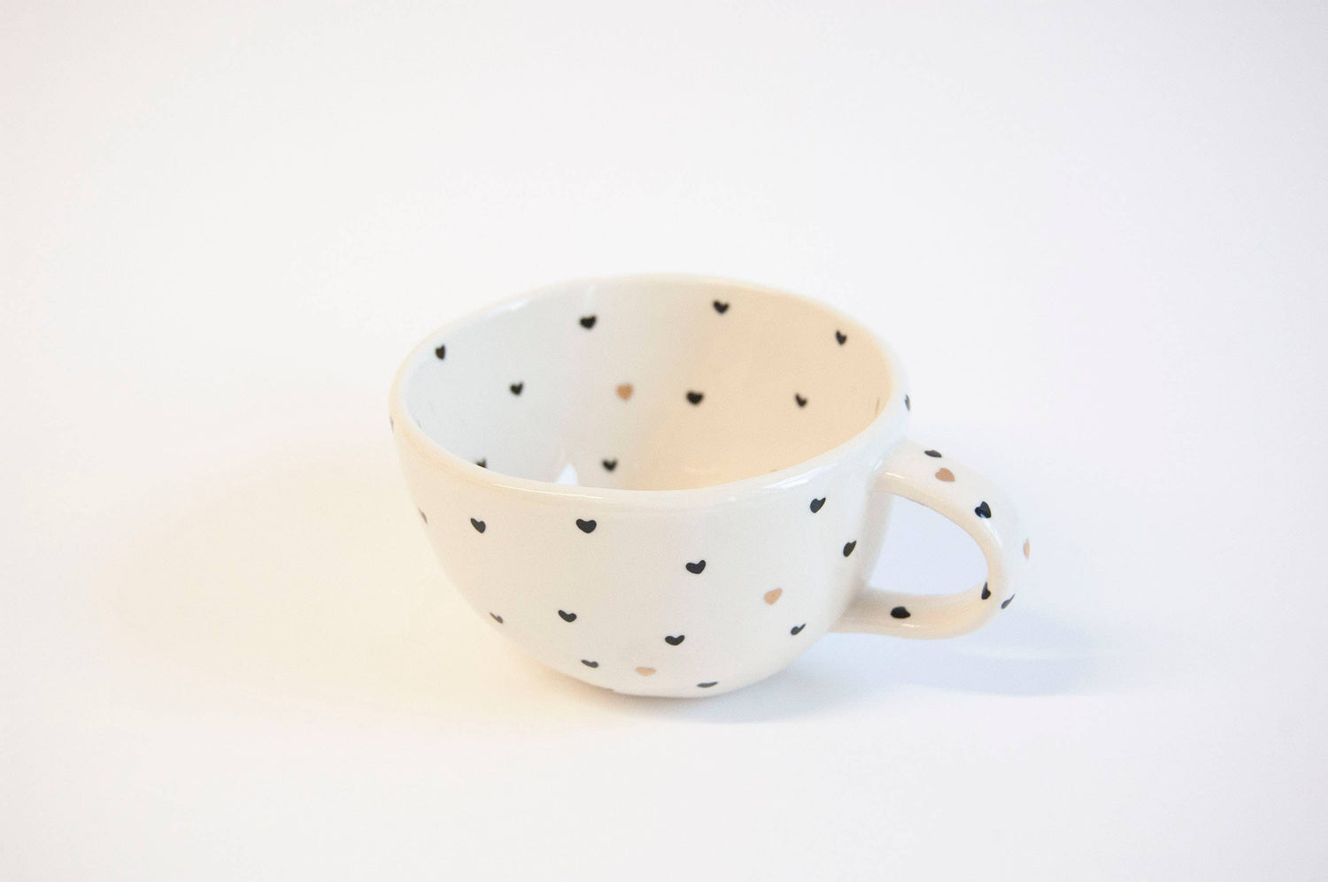 Sweetheart Mug