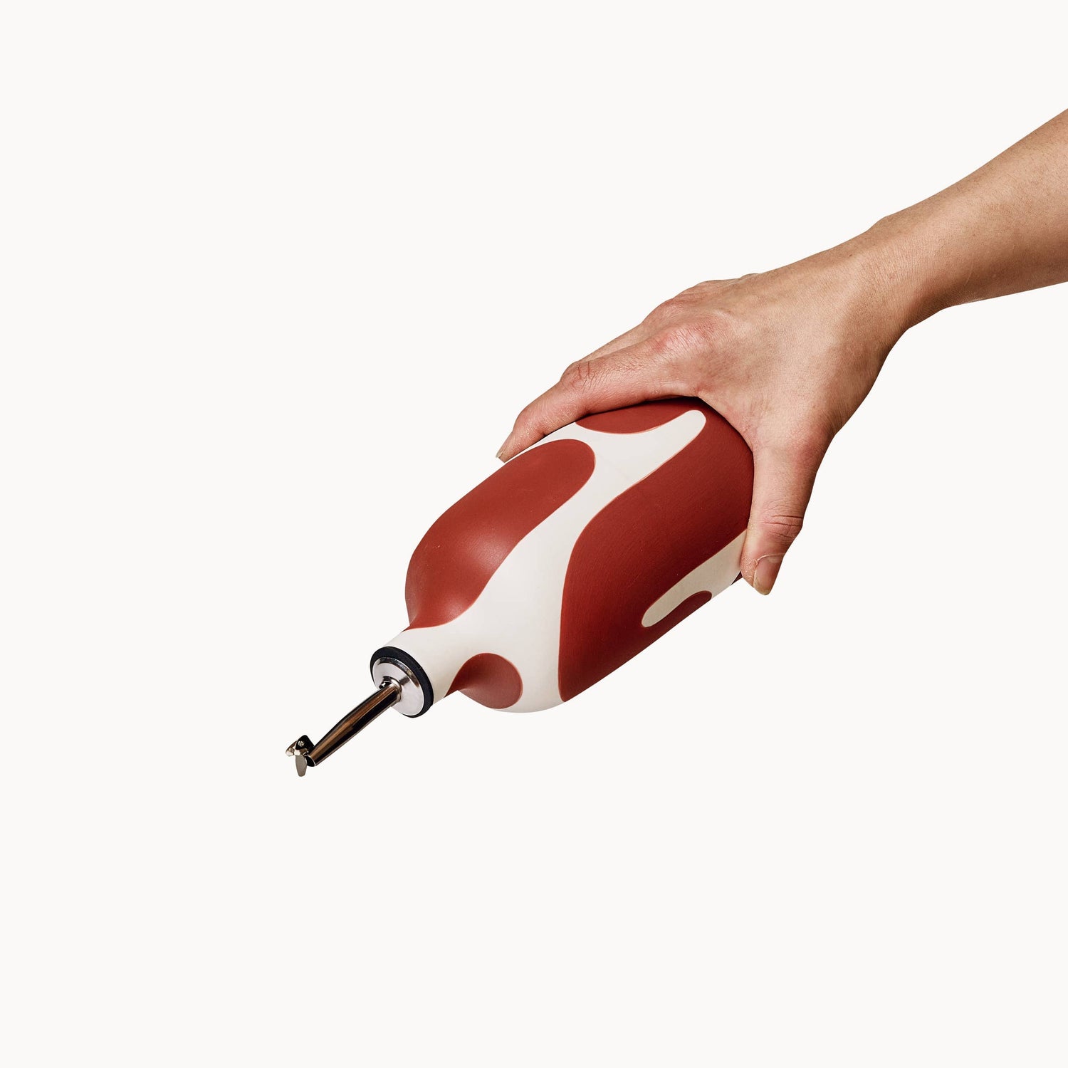 Oil / Vinegar Cruets - Canyon