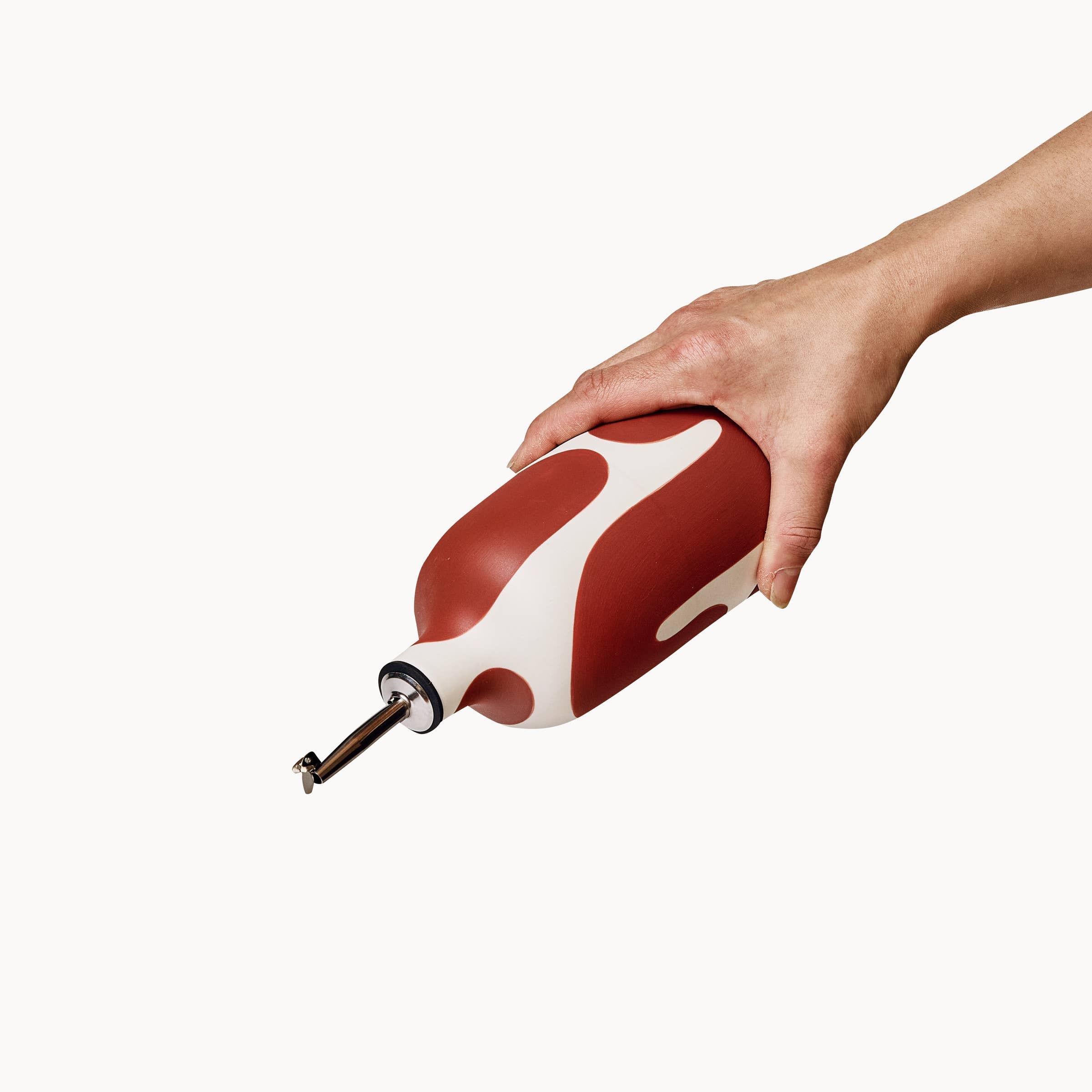 Oil / Vinegar Cruets - Canyon