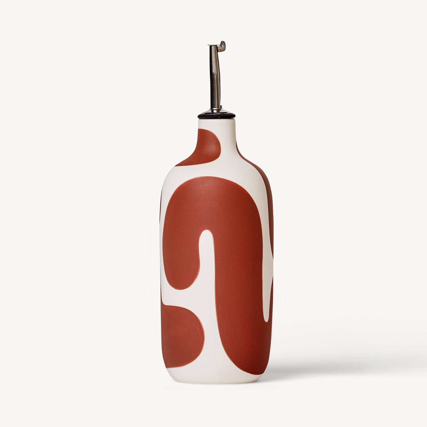 Oil / Vinegar Cruets - Canyon