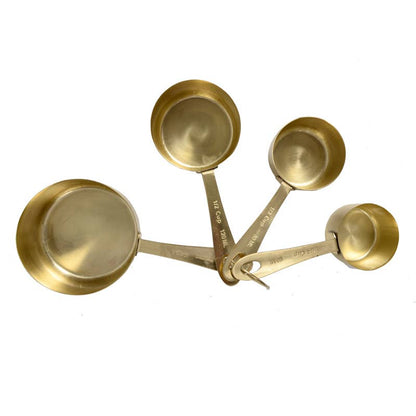 Marigold G Measuring cups