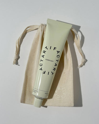 Forecast Hand &amp; Nail Cream