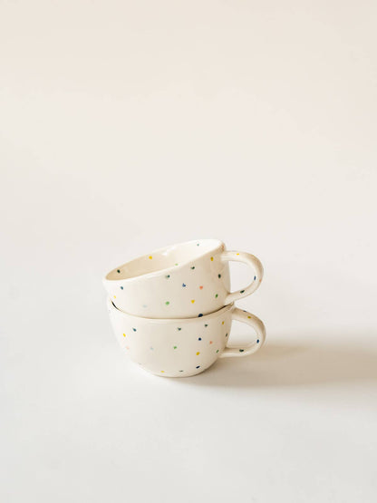 Sweetheart Mug
