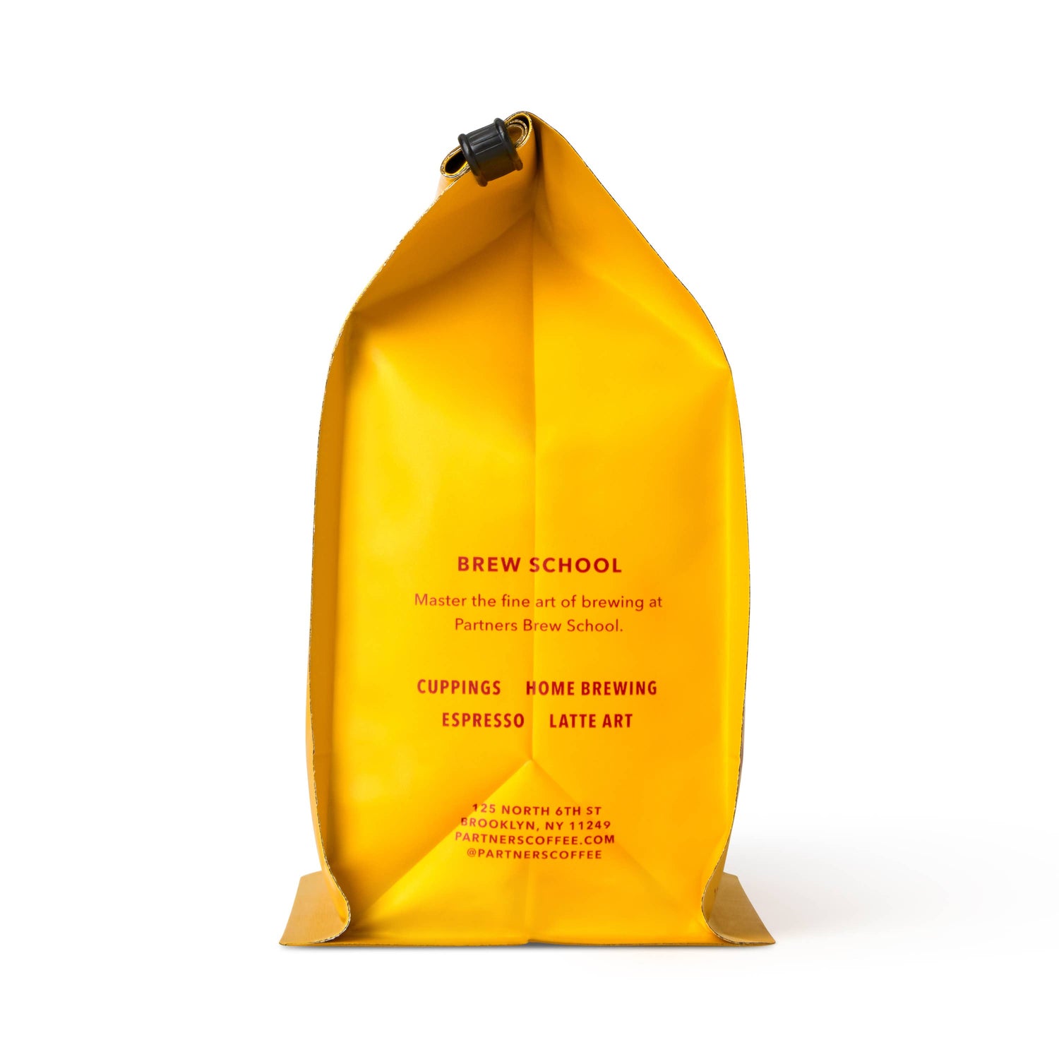 Jumpstart - 12oz - Whole Bean Coffee